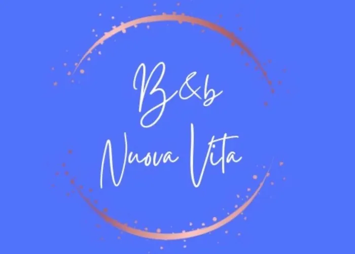 BnB Nuova Vita